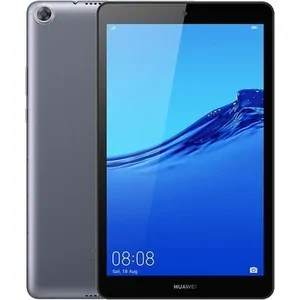 Замена экрана на планшете Huawei MediaPad M5 8 в Новосибирске